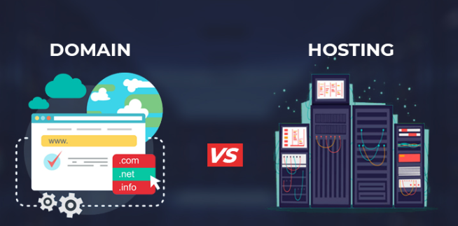 Domain and Hosting Guide: Price, Packages & Buying Tips in Bangladesh