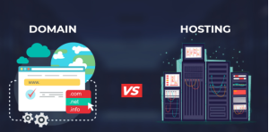 Domain and Hosting Guide: Price, Packages & Buying Tips in Bangladesh