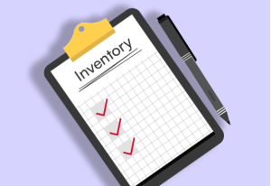 JIT Inventory Planning Software for Smarter Business Operations
