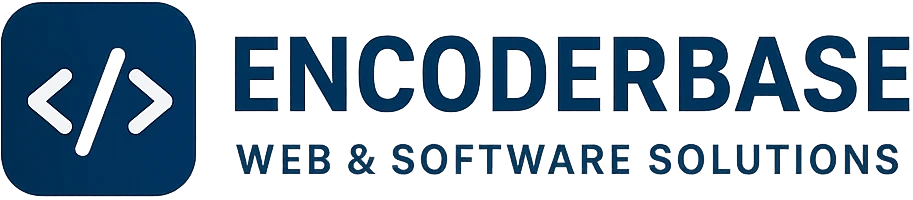 Encoderbase