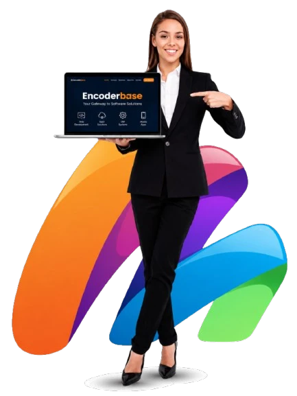 Our Services